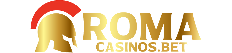 juegaseguro - Сотни популярных слотов, ставки на спорт, игра без депозита и бонус 100% на первый депозит от 100 рублей!